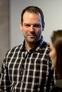 Adam O'Brien