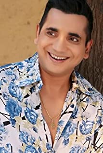 Saanand Verma