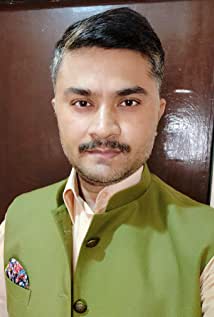 Pankaj Jhaa