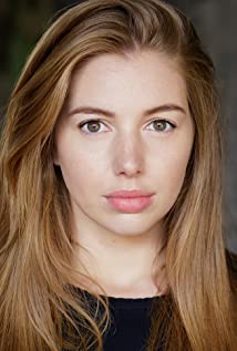 Seána Kerslake