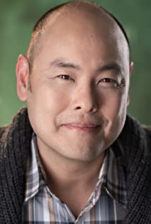 Jeffrey Sun