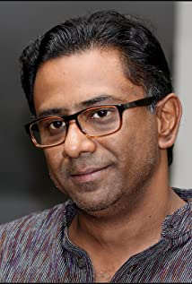 Kamaleswar Mukherjee