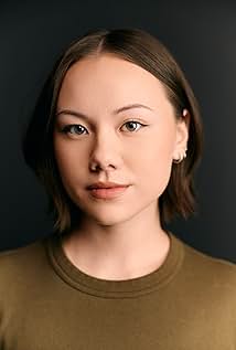 Keira Jang