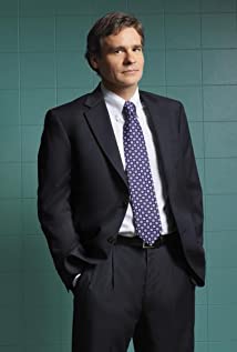 Robert Sean Leonard