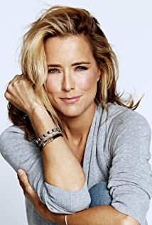 Téa Leoni