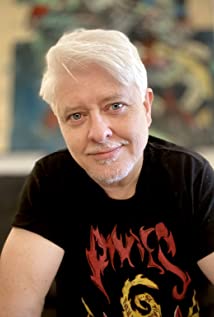 Dave Foley