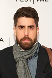 Adam Goldberg