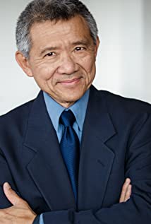 Jim Lau