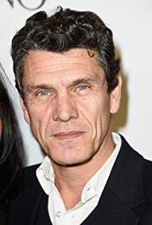 Marc Lavoine