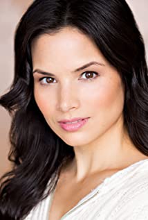 Katrina Law