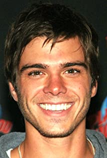 Matthew Lawrence