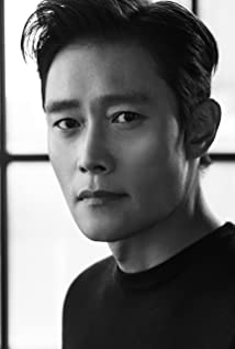 Byung-hun Lee