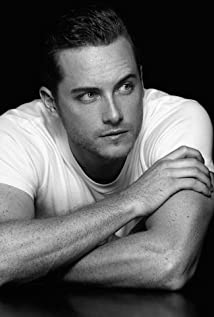 Jesse Lee Soffer