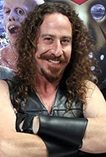 Ari Lehman