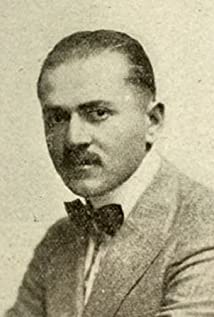 Henry Lehrman