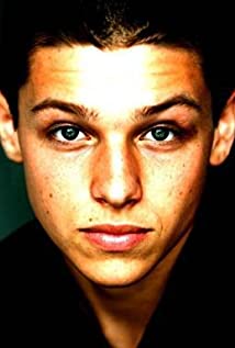 Spencer Rocco Lofranco