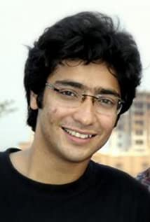 Gaurav Chakrabarty