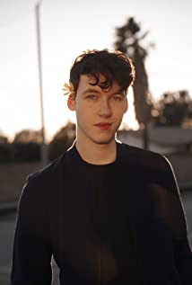 Devin Druid