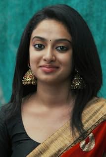 Gauthami Nair