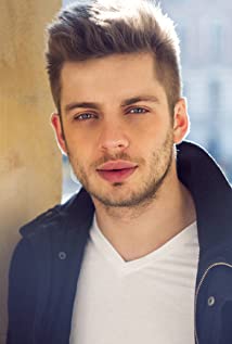 Dawid Czuprynski