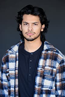 Xolo Maridueña