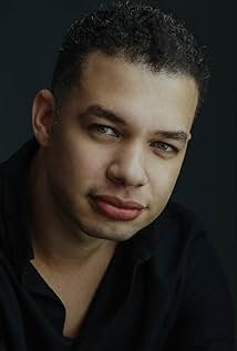 Vladimir Acevedo