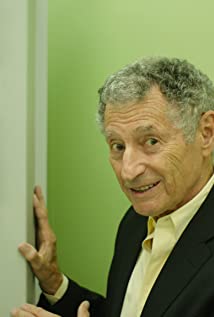 Leonard Kleinrock