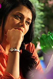 Prarthana Behere