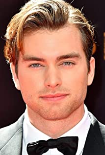 Pierson Fode