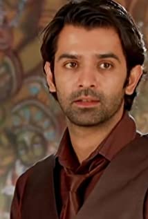 Barun Sobti