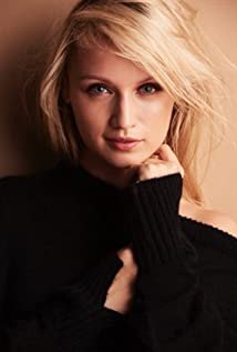 Emily Berrington