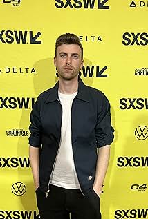 Sam Cutler-Kreutz