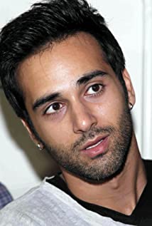 Pulkit Samrat