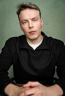 Mikko Mäkelä