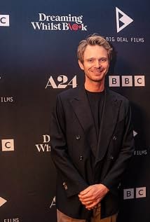 Alexander Owen