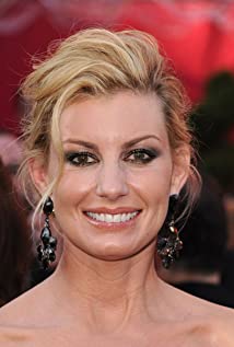 Faith Hill