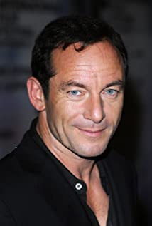 Jason Isaacs