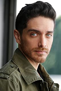 Josh Keaton