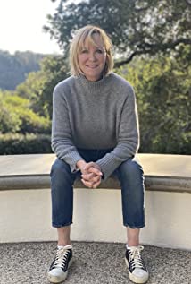 Joanna Kerns