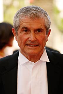 Claude Lelouch