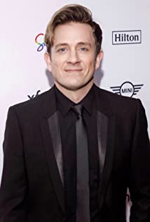 Tom Lenk