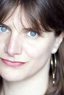 Rebecca Lenkiewicz