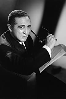 Sheldon Leonard