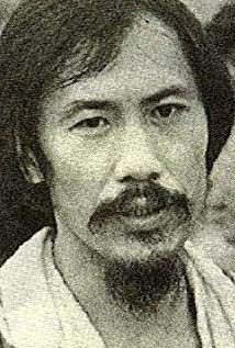 Po-Chih Leong