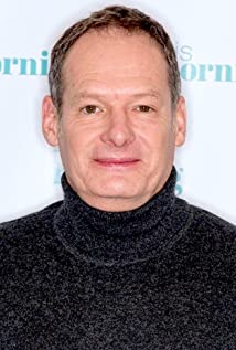 Mark Lester