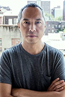 Ken Leung