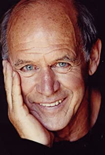 Geoffrey Lewis