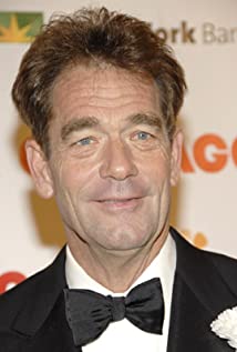 Huey Lewis