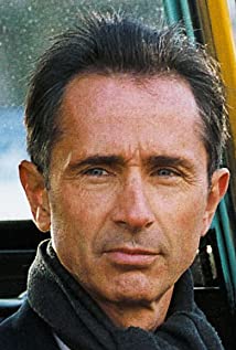 Thierry Lhermitte