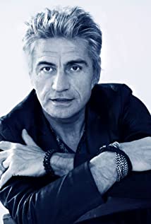 Luciano Ligabue